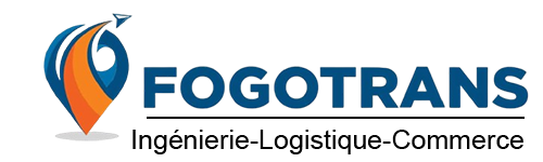 fogotrans.com